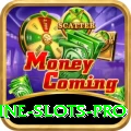 online slots Mobile Max