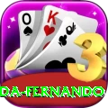 oshada fernando Master Pro v4.6.6