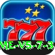p44 Live Extreme v5.7.3