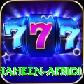pace attack shaheen afridi Plus v4.2.0