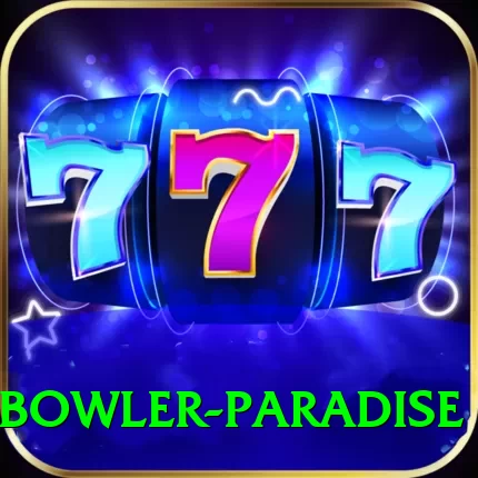 pace bowler paradise VIP Edition v3.6.0 - 2