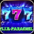 pace bowler paradise VIP Edition v3.6.0