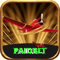 paidbet Master Pro v2.0.7
