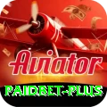 paidbet Pro
