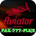 Pak 777 Master Latest v5.8.8