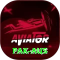 pak aus Games (Casino & Earning) Premium v1.8.8