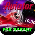 Pak Basant Apps (Tools & Injectors) Plus v3.7.5