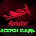 Pak Jackpot Game Turbo v3.3.7