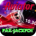pak jackpot Pro1 v3.2.2