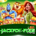 pak jackpot Master v2.7.0