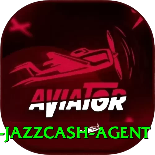 pak othi jazzcash agent Games (Casino & Earning) Turbo v5.8.4 - 2