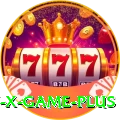 Pak Spin X Game Game Elite v5.0.9