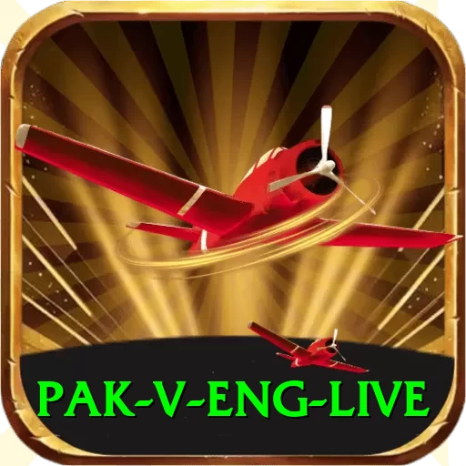 pak v eng live Pro1 v5.0.5 - 2