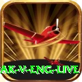 pak v eng live Pro1 v5.0.5