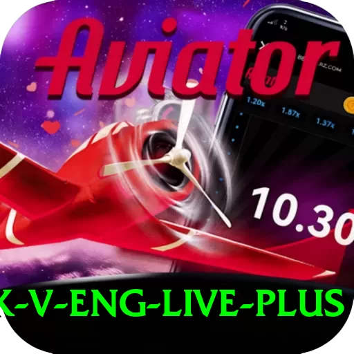 pak v eng live APK Elite v1.8.8 - 2