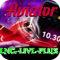 pak v eng live APK Elite v1.8.8