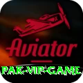 Pak Vip Game Games (Casino & Earning) VIP v1.4.6