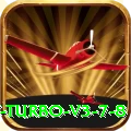 pak555 Money Turbo v3.7.8