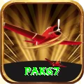 Pak67 Deluxe vv3.8.7