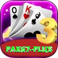 pak67 Turbo Pro vv5.3.7