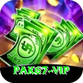 pak67 Casino Plus v4.4.1