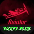pak77 Pro1 v5.6.8
