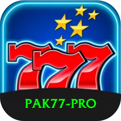 pak77 Pro1 v2.7.6 - 2