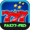 pak77 Pro1 v2.7.6