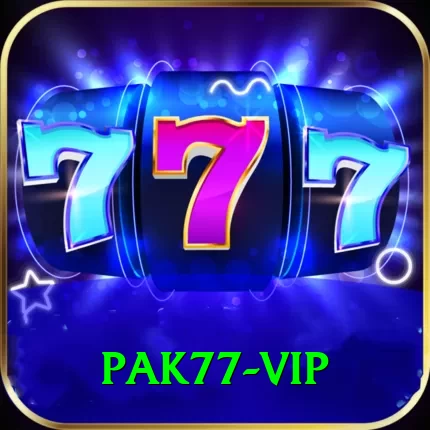 pak77 Legend Latest v5.3.6 - 2
