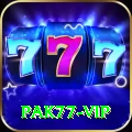 pak77 Legend Latest v5.3.6