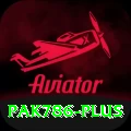 pak786 Apps (Tools & Injectors) Deluxe v3.2.3