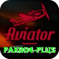 pak804 Deluxe Pro v5.1.5