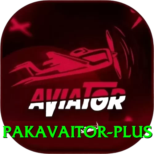 pakavaitor Pro Edition v2.0.6 - 2