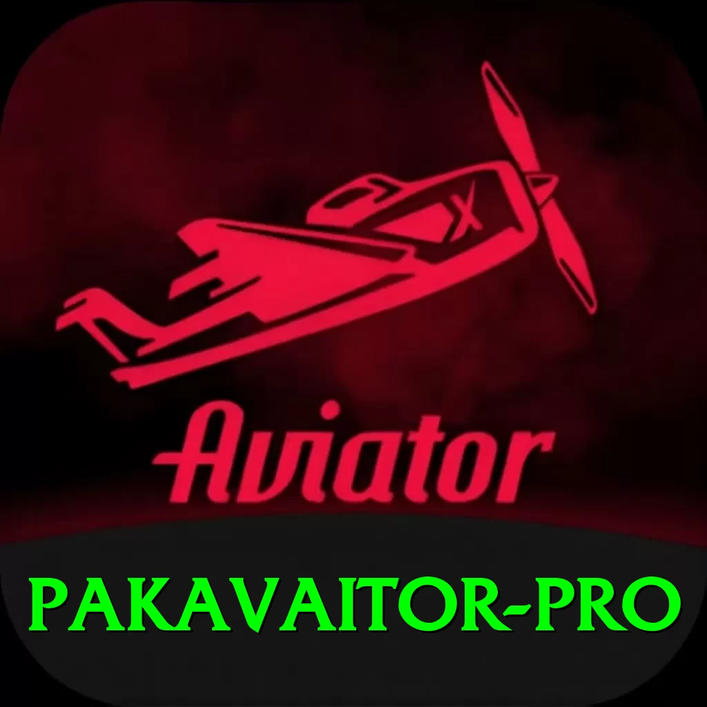 pakavaitor Turbo v1.1.7 - 2