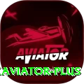 pakaviator Games (Casino & Earning) Elite v5.8.3