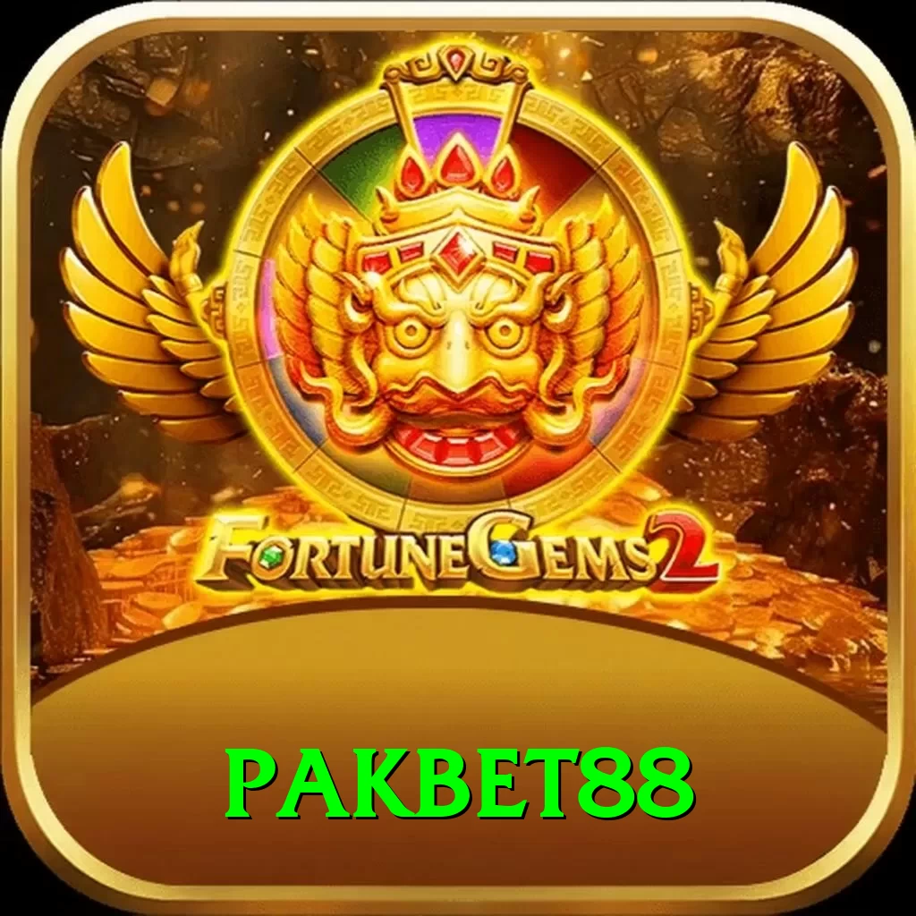 pakbet88 Turbo v1.0.6 - 2
