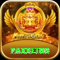 pakbet88 Turbo v1.0.6