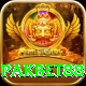 pakbet88 Turbo v1.0.6