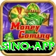 pakbet88 Mega Casino App