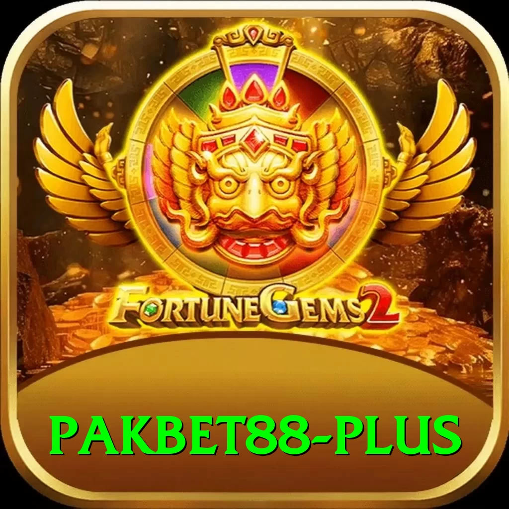 pakbet88 APK King v2.9.7 - 2