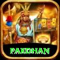 PakDhan Turbo v3.2.0
