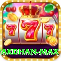 PakDhan Cash Super