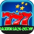 PakDhan Games Mega