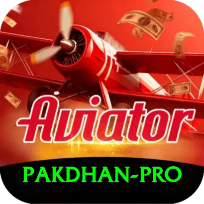 pakdhan Max Pro v1.0.8 - 2