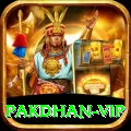 pakdhan Champion Rewards