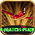 pakistan afghanistan match - Elite v1.0.6