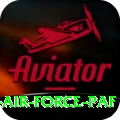 pakistan air force paf Pro Max v5.2.6
