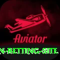 Pakistan Betting Site VIP Pro vv2.1.0