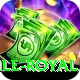Pakistan Betting Site Mobile Royal
