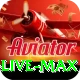 Pakistan Casino - Live Max